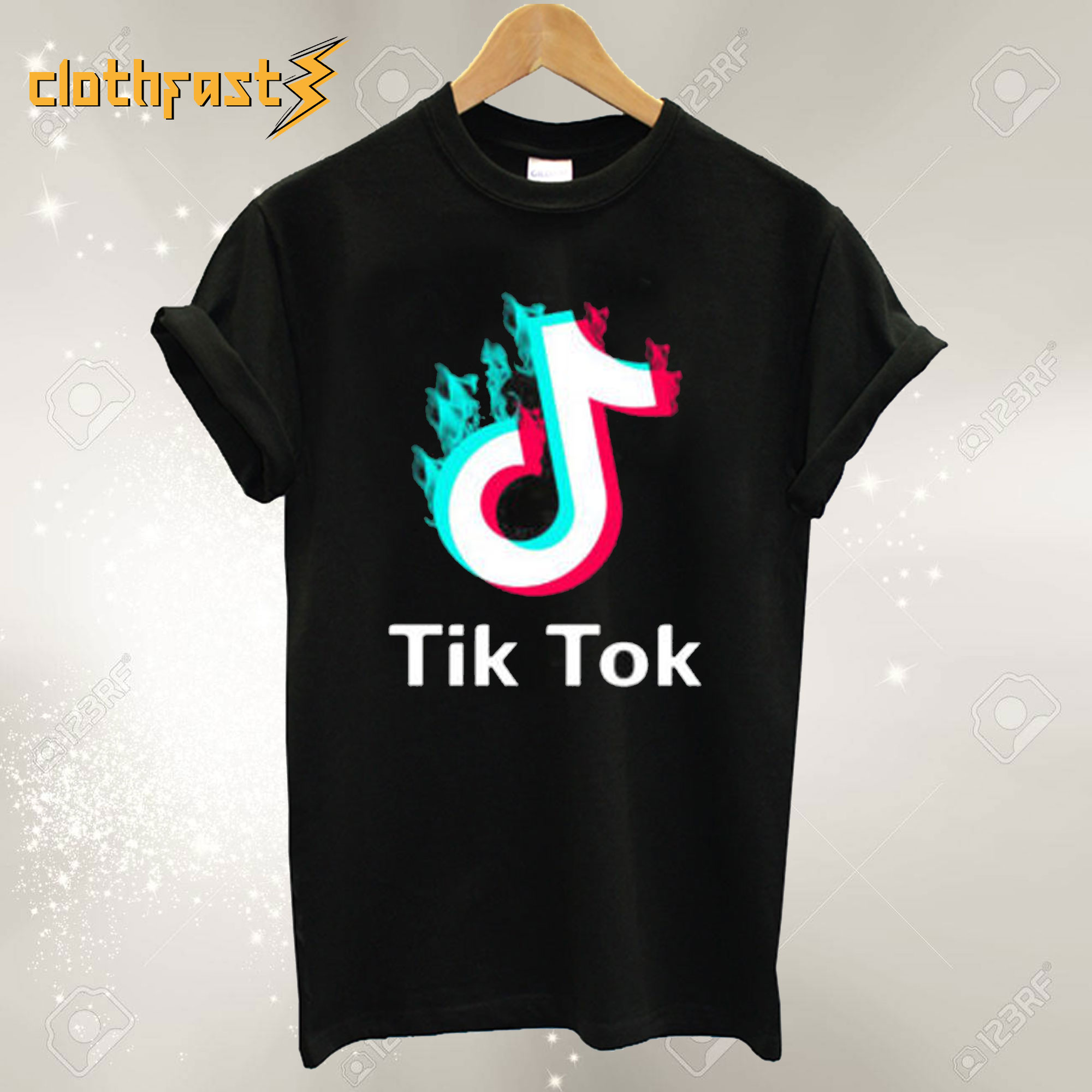 musically tik tok funny babies